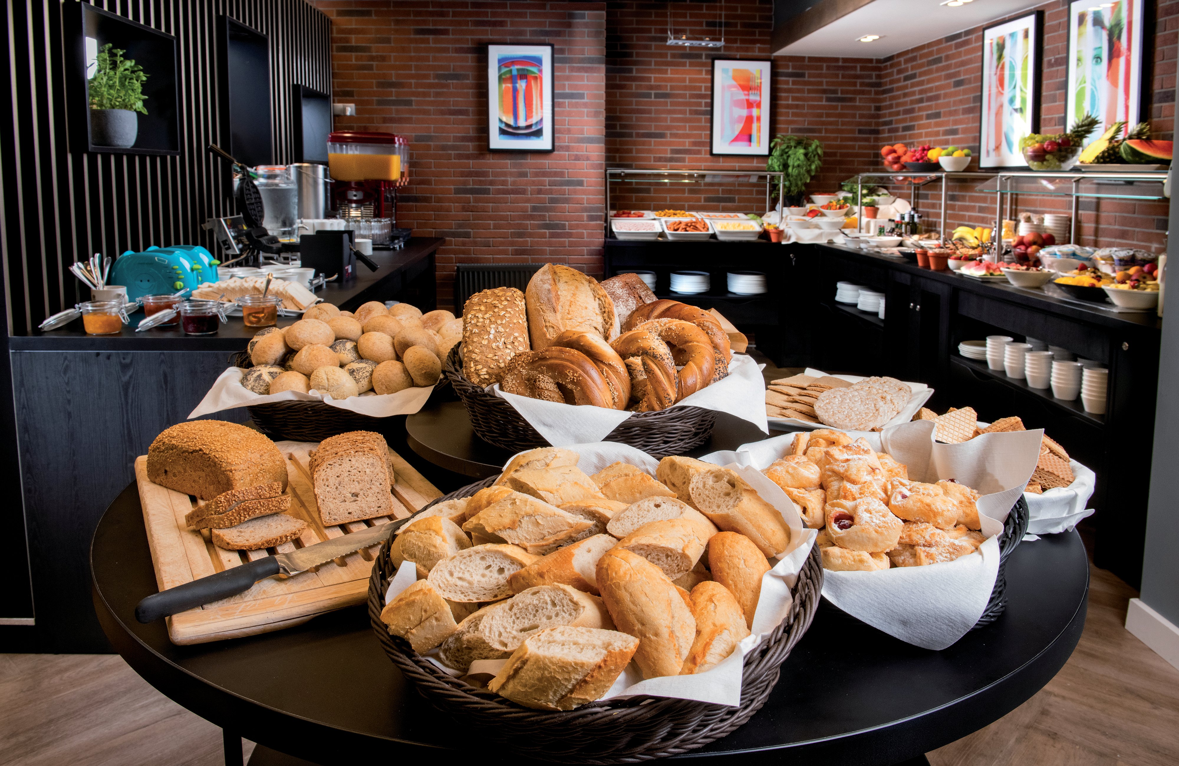 Leonardo Boutique Hotel Krakow Old Town 30/80