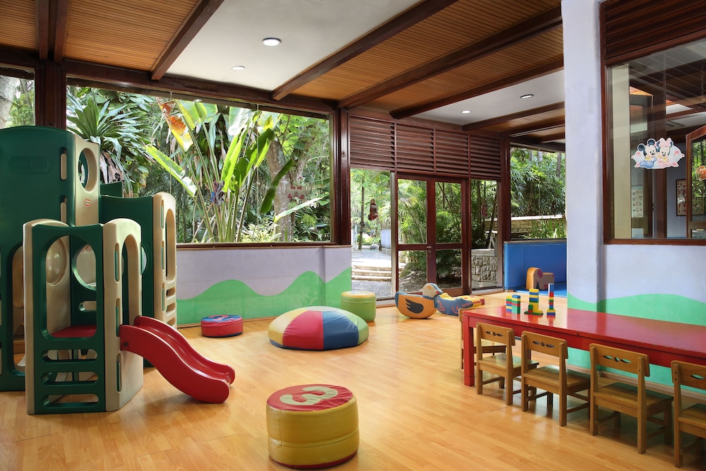 Aryaduta Lippo Village 51/53