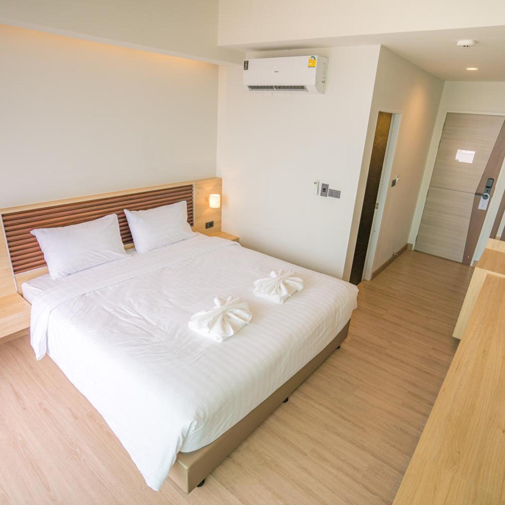 Mekong Pano Villa 10/42