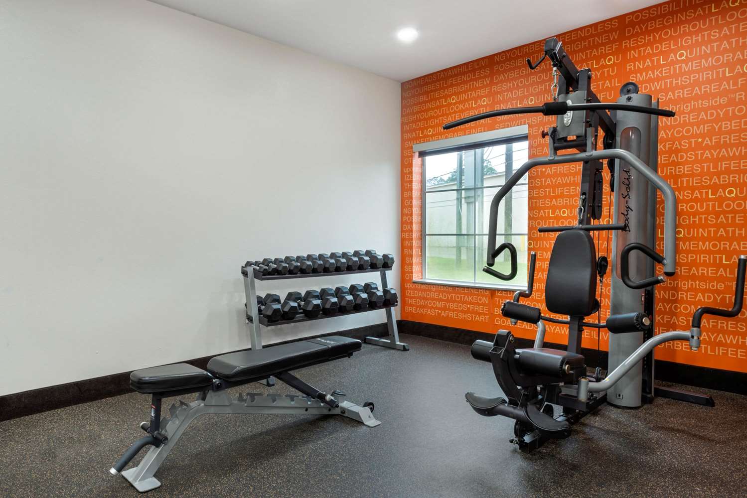La Quinta Inn & Suites by Wyndham Houston Humble Atascocita 23/37