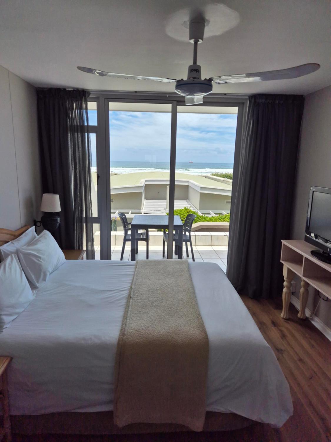 استوديو، Dolphin Beach Hotel 4/10