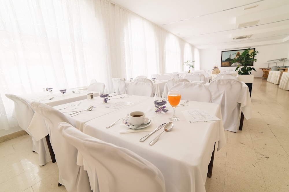 Hotel Slaven 40/65