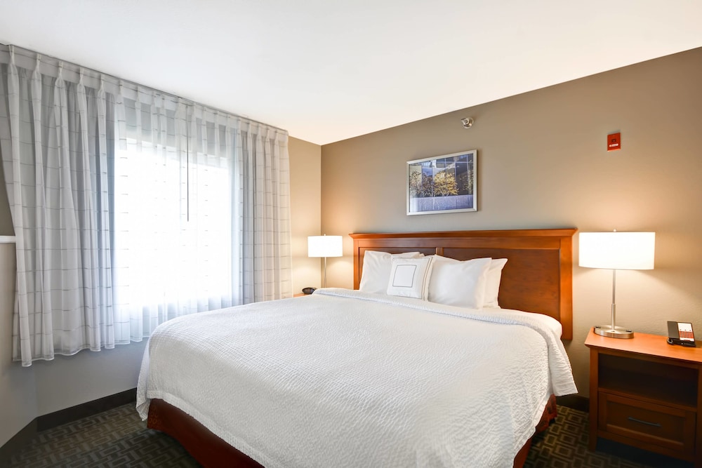 Towneplace Suites Sioux Falls 18/61