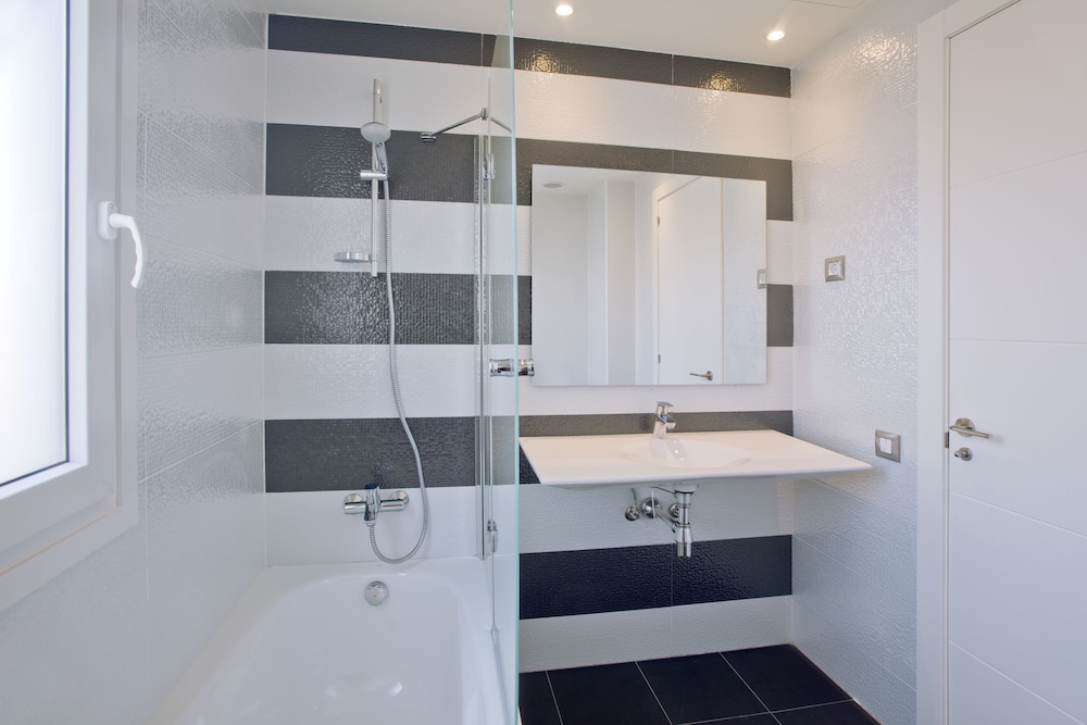Apartamentos Norte 14 21/21