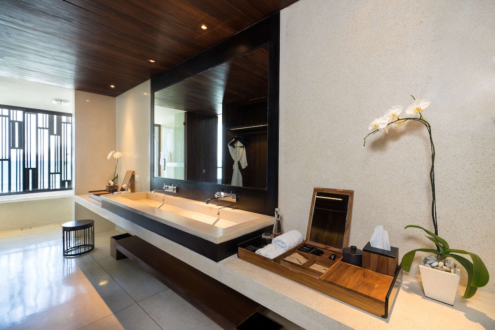 Alila Seminyak 50/74