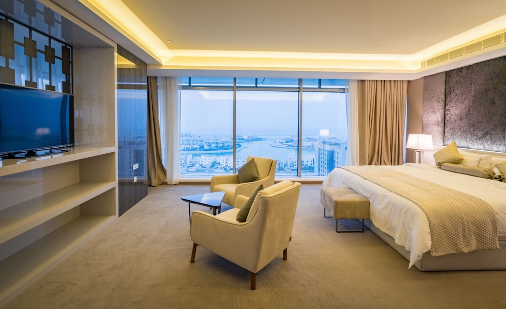 Solymar Hotel & Beach 47/69