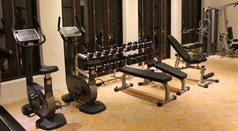 Le Sen Boutique Hotel Luang Prabang 44/68
