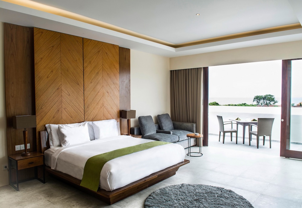 The Samata Sanur by LifestyleRetreats 14/50