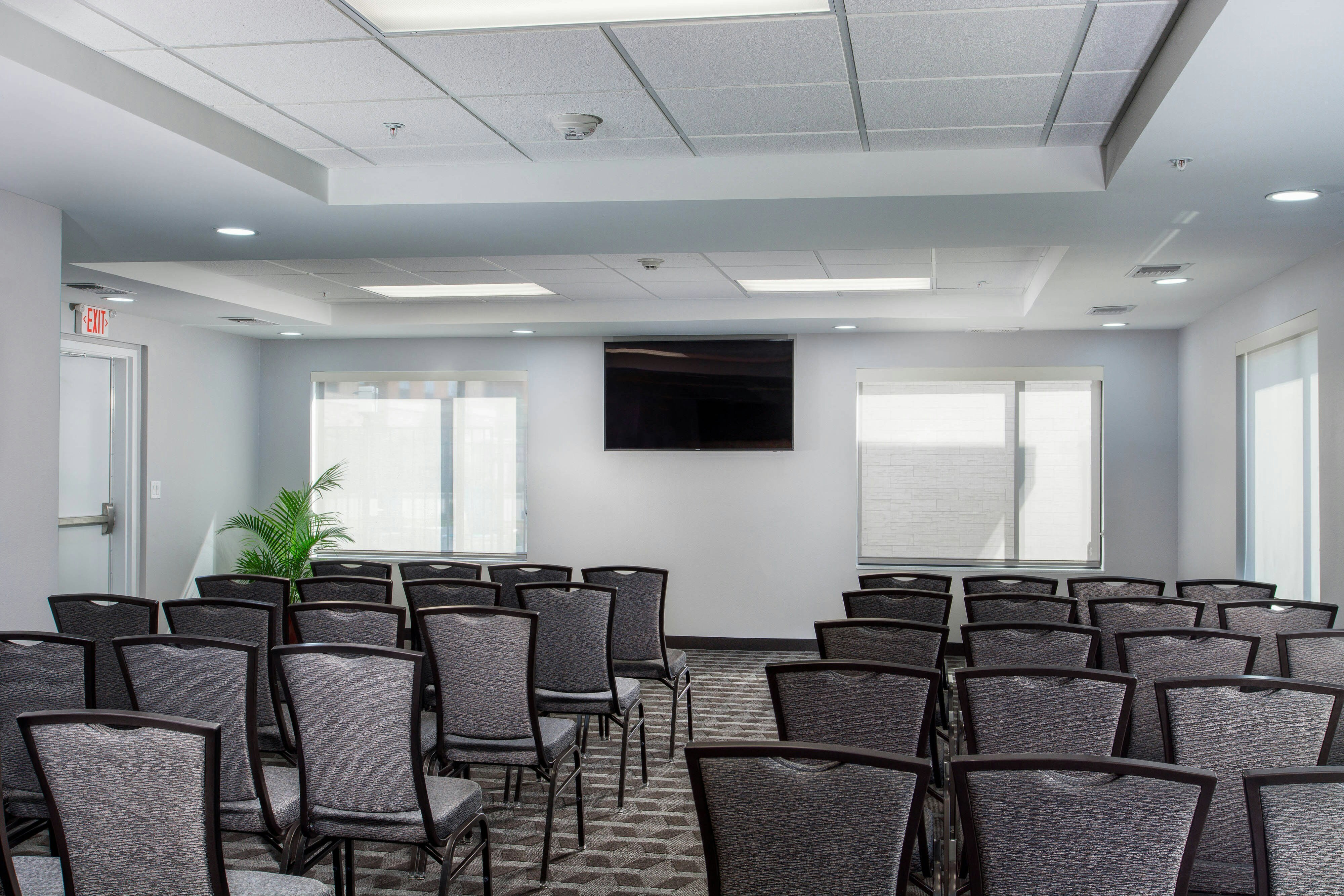 Towneplace Suites Waco South 10/15