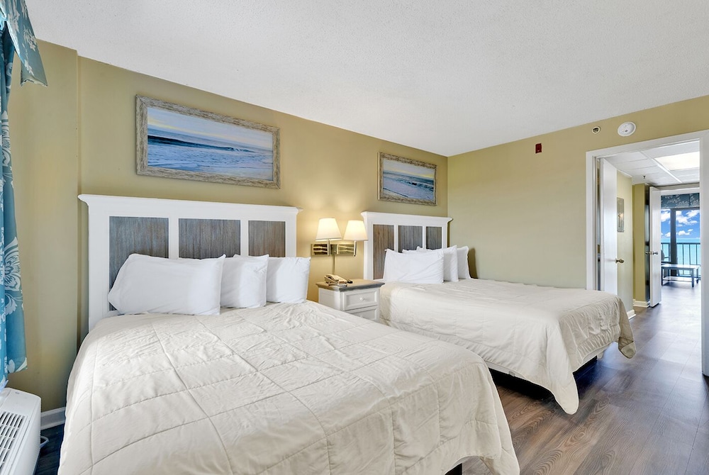 Windsurfer Hotel 6/49