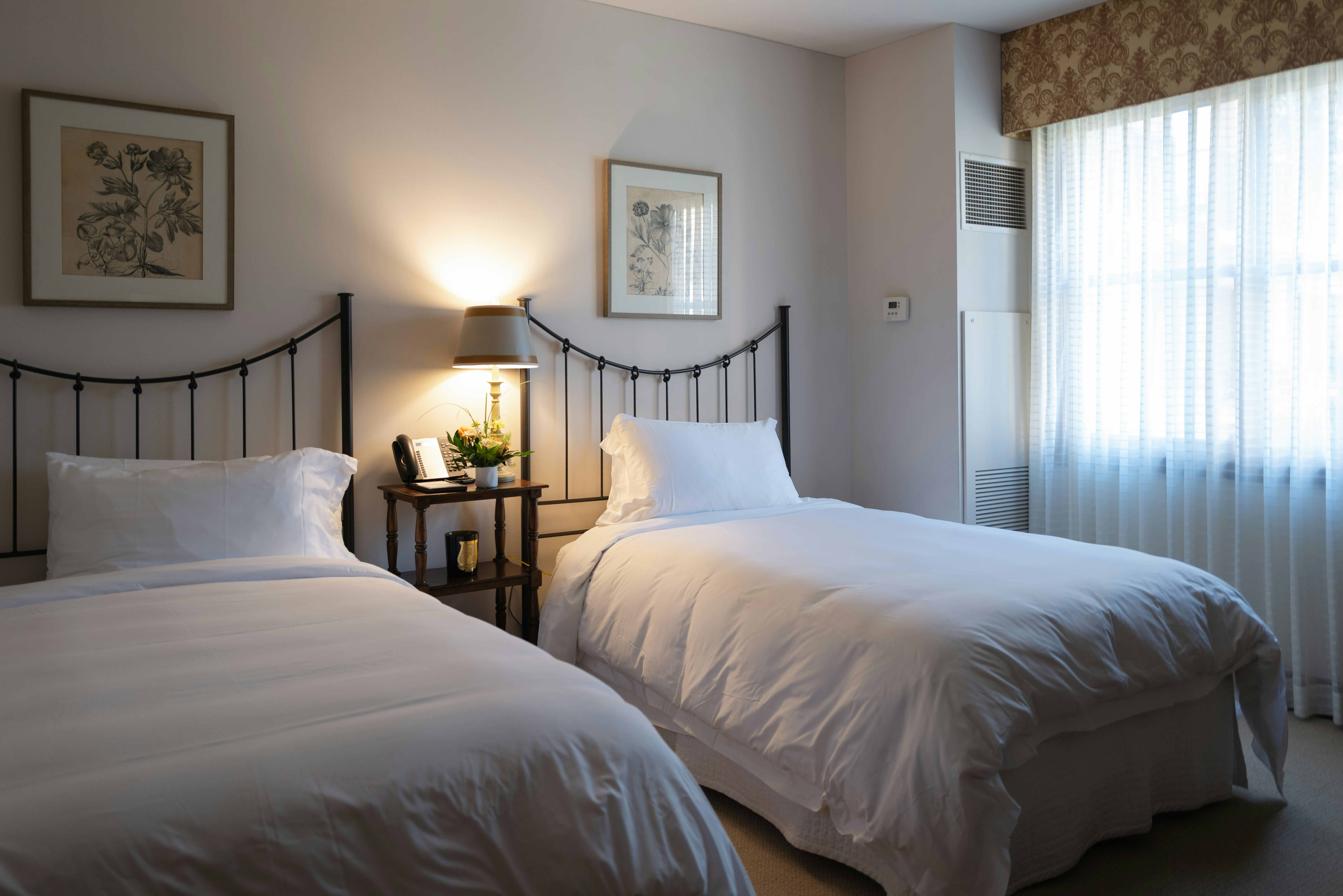 Hotel Granduca Houston 18/87