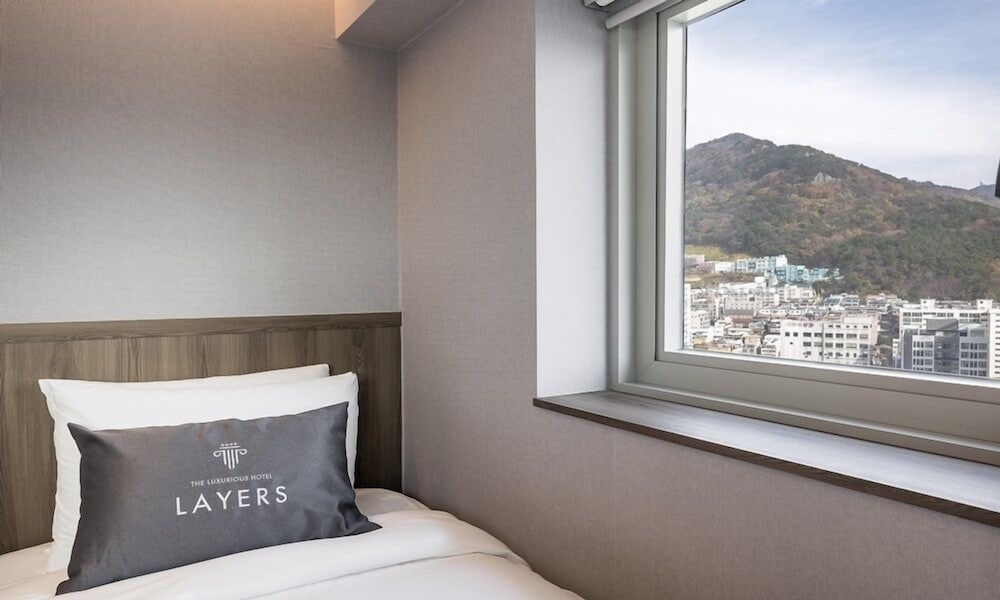 Layers Hotel Hadan 26/50