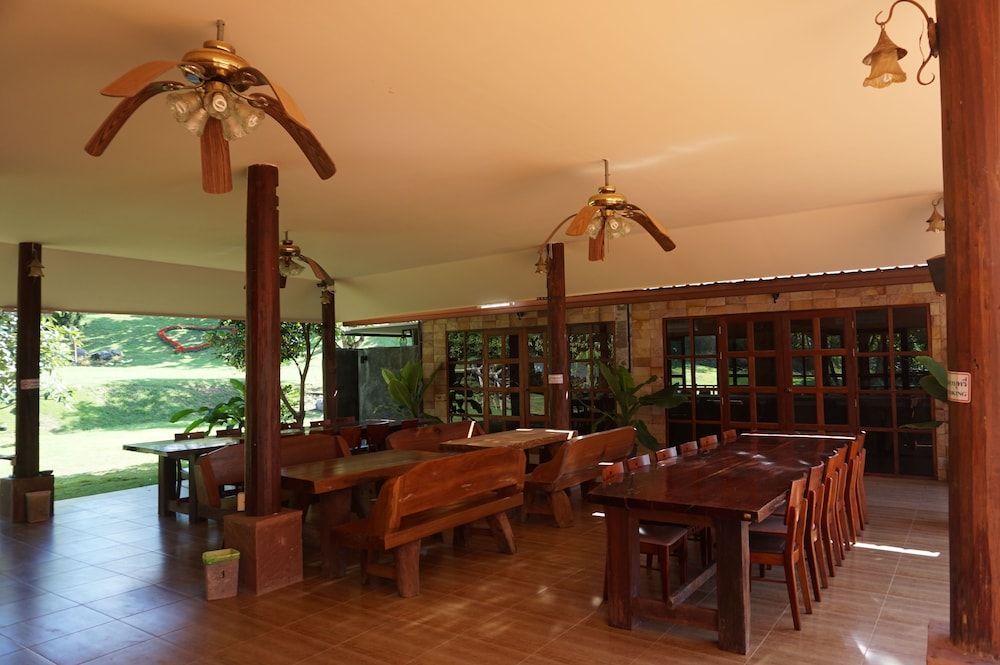 Kirirath Resort 50/66