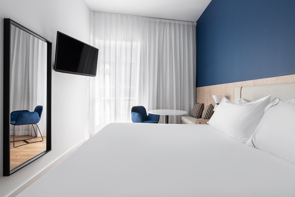 Dorma Vigo 10/50
