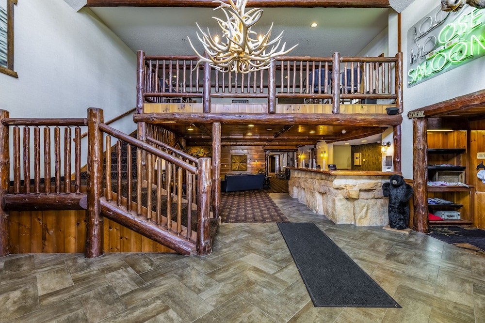 Stoney Creek Hotel Peoria — foto 4