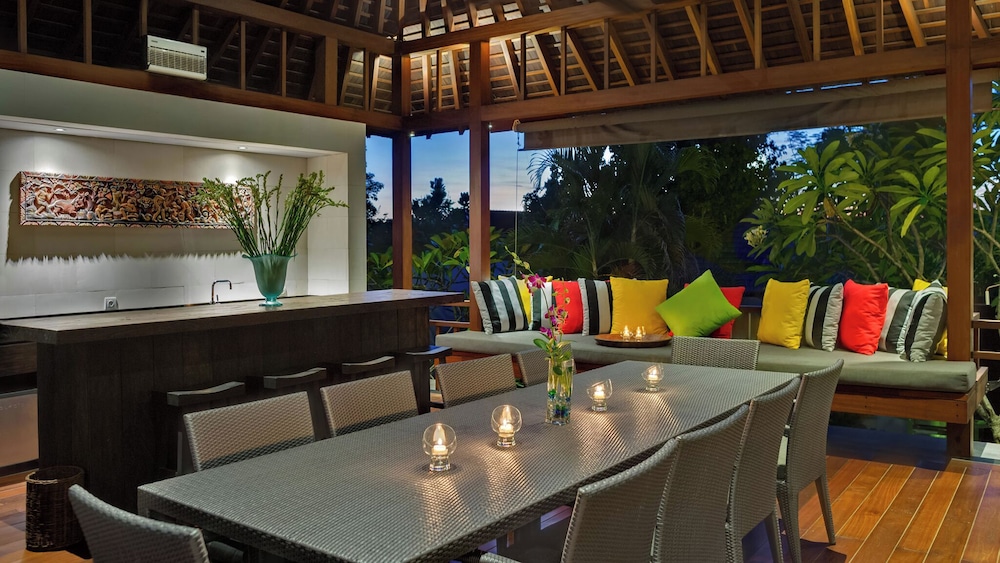 Bendega Villas 28/50