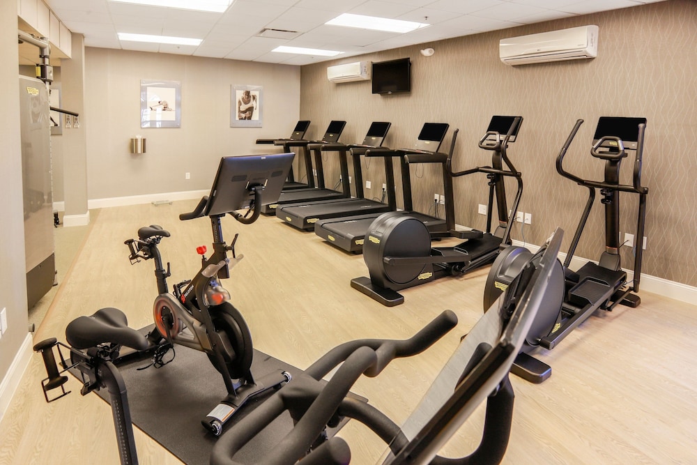 Courtyard By Marriott Palo Alto Los Altos 40/70