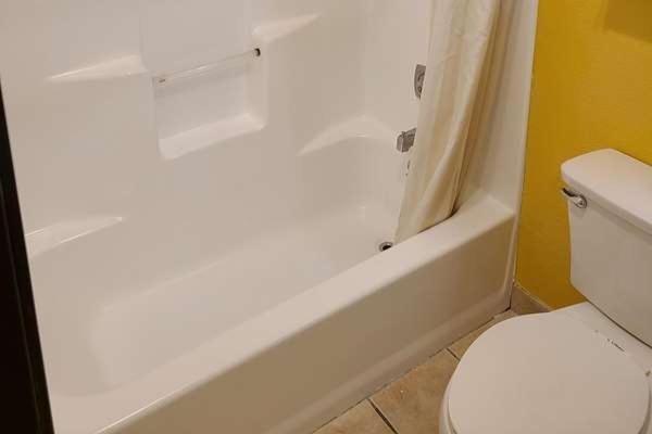 MetroParc 'nSuites 22/22