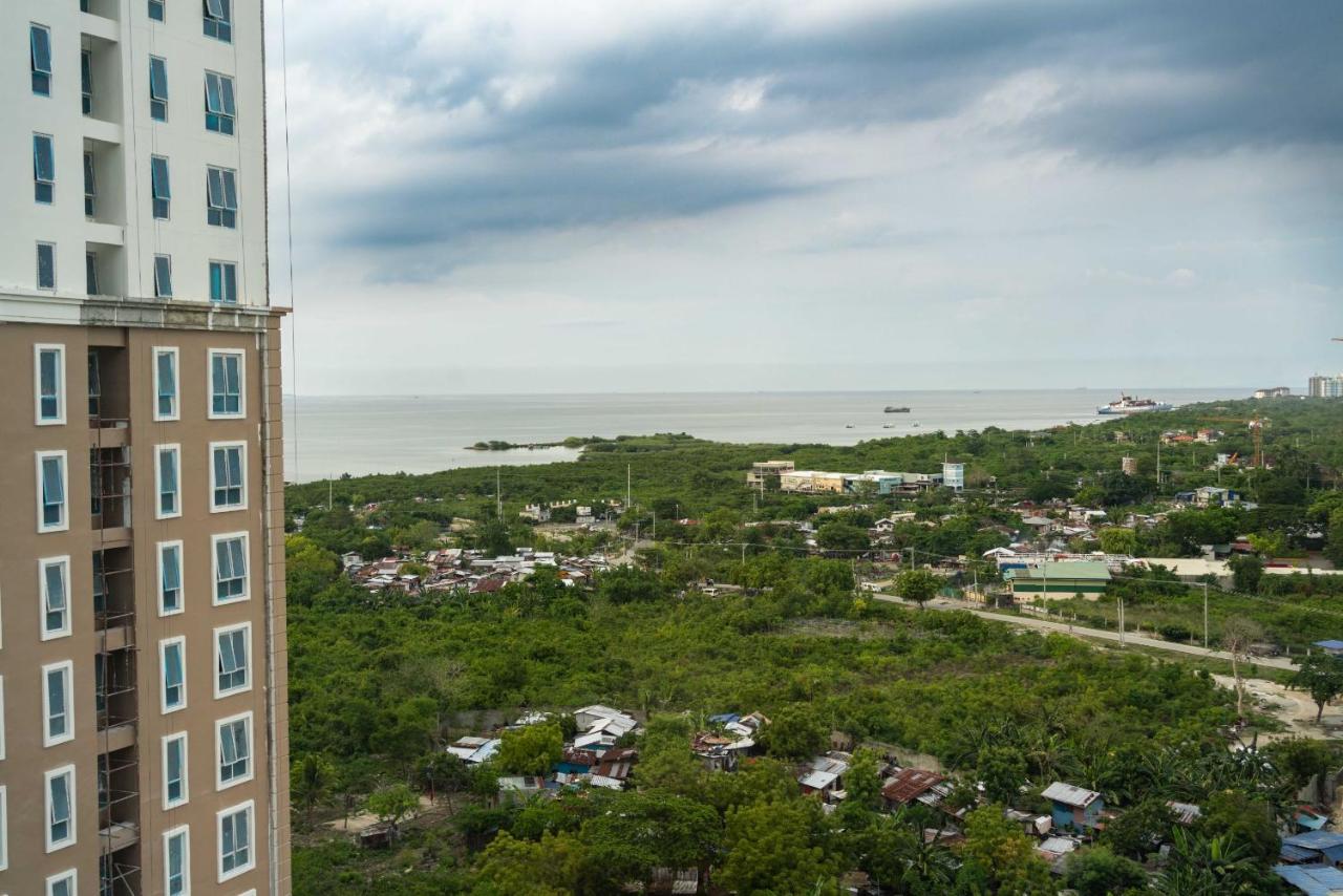 MCollection - Mactan Island Stay Near Beach and Airport 7/51