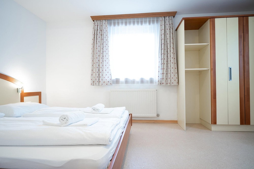 Apartmenthaus Seilergasse By We Rent 19/83