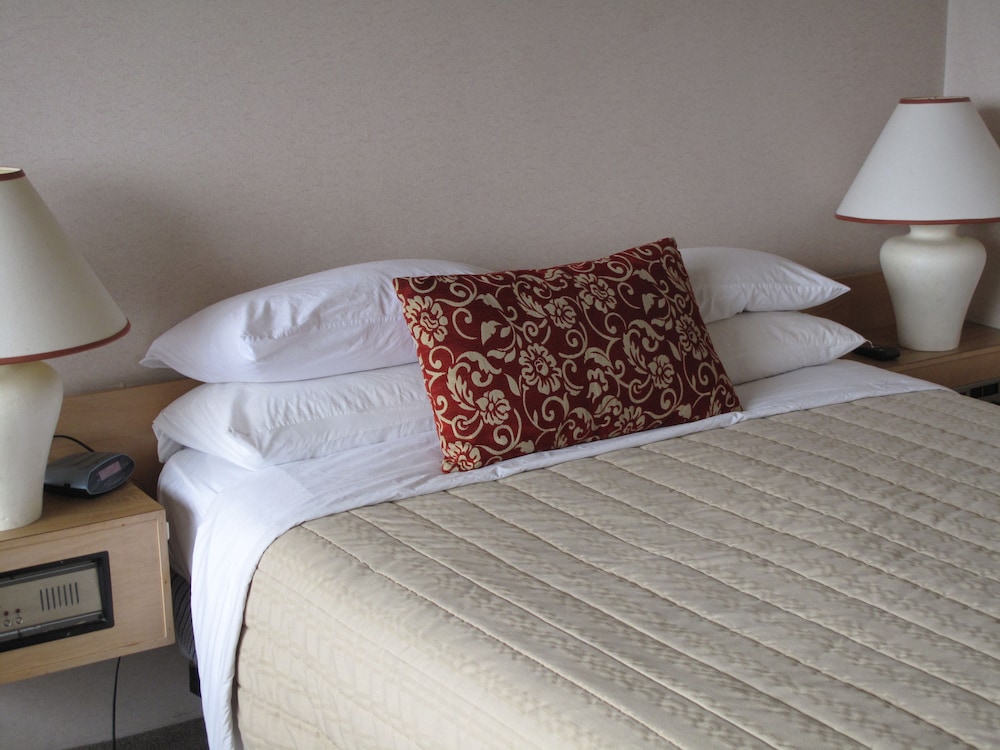 Auto Lodge Motor Inn 21/58