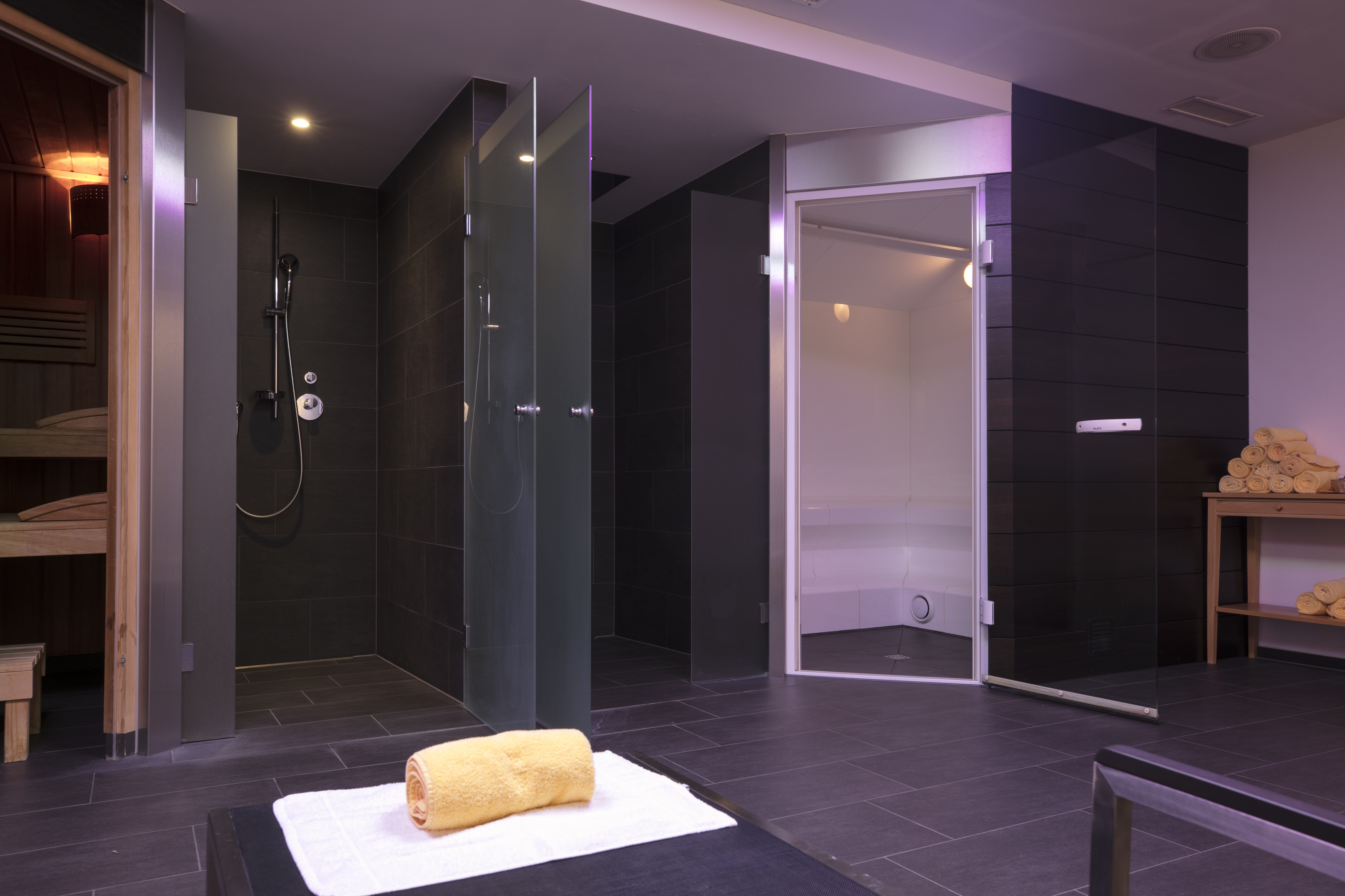 Abc Swiss Quality Hotel 46/74
