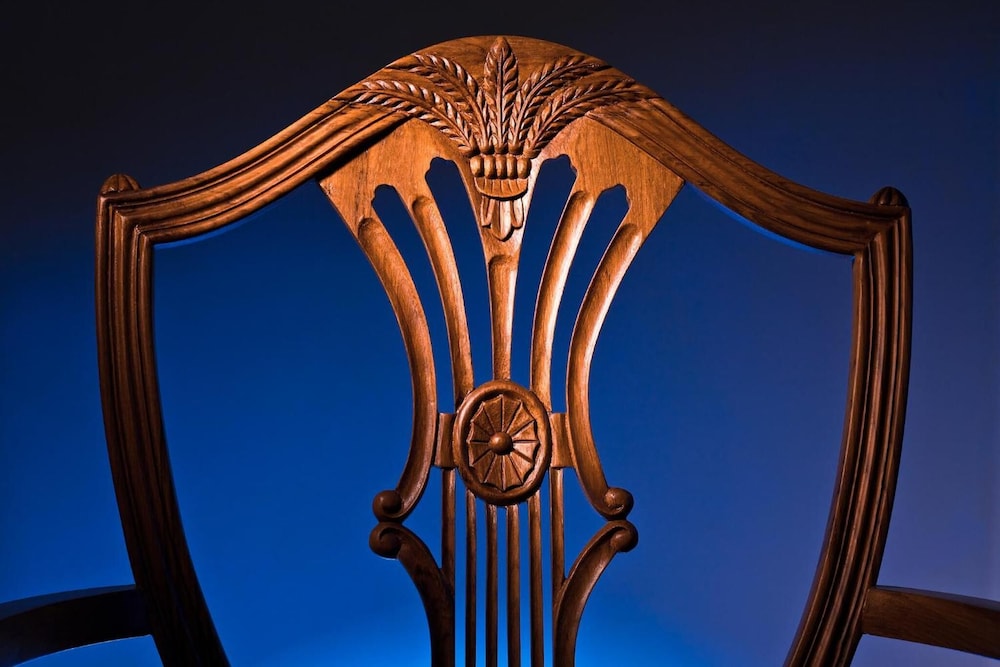 Hotel de La Nouvelle Couronne 35/54