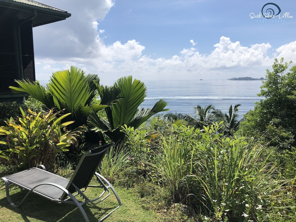 South Point Villas 13/50