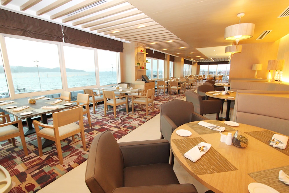 Hotel Grandis 57/73