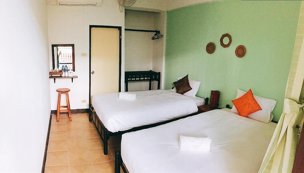 Yen Aura Boutique Hotel 13/28