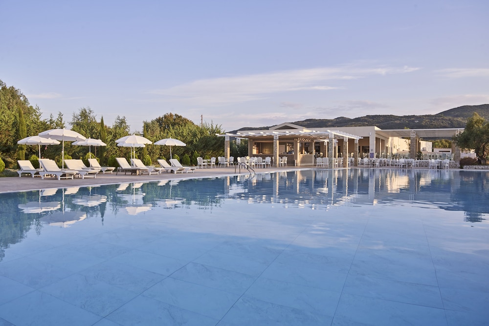 Sandy Villas Resort 47/50