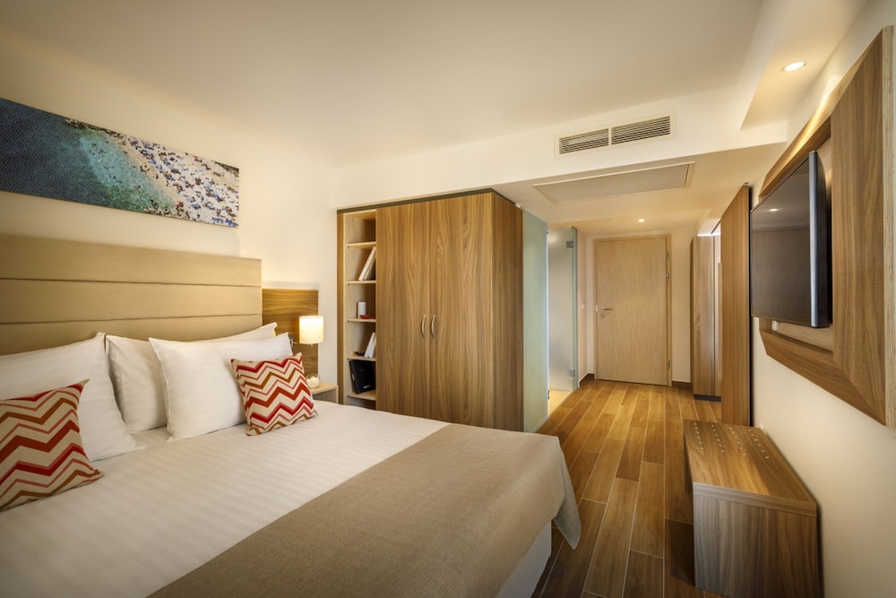 Room at Girandella Resort Valamar Collection - Adults, LABIN