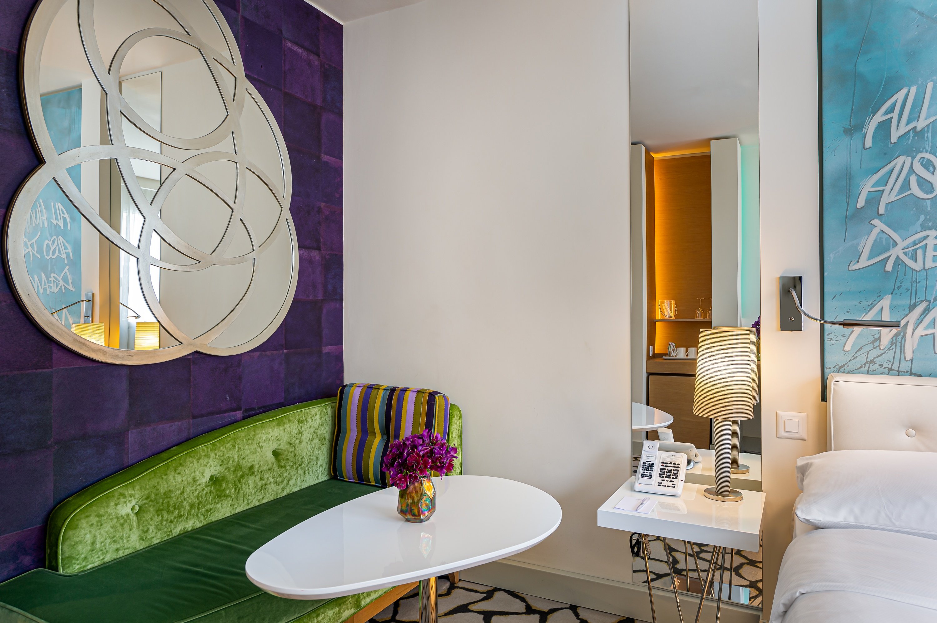 Hotel N Vy 19/47
