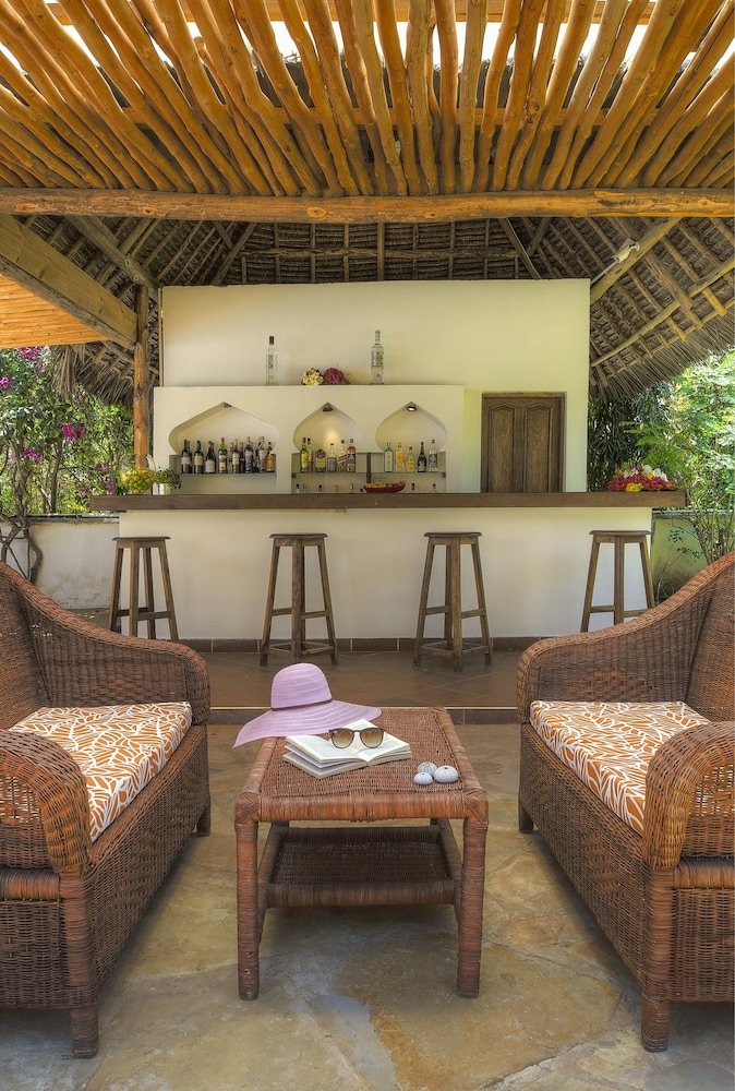 Sultan Sands Island Resort & Spa 41/69