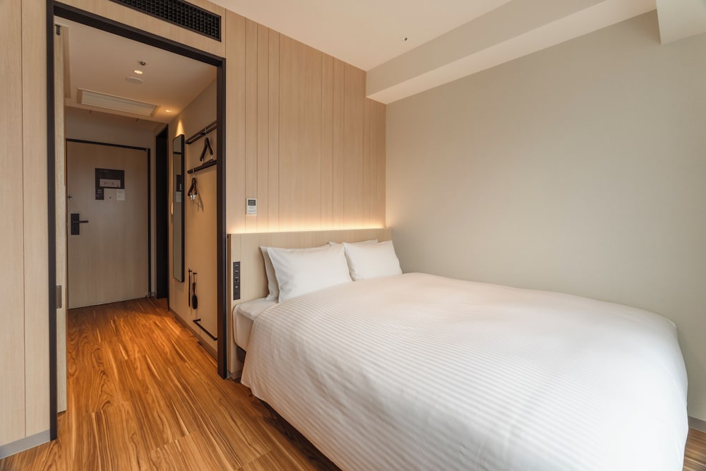 Hotel Granvia Hiroshima South Gate 18/50