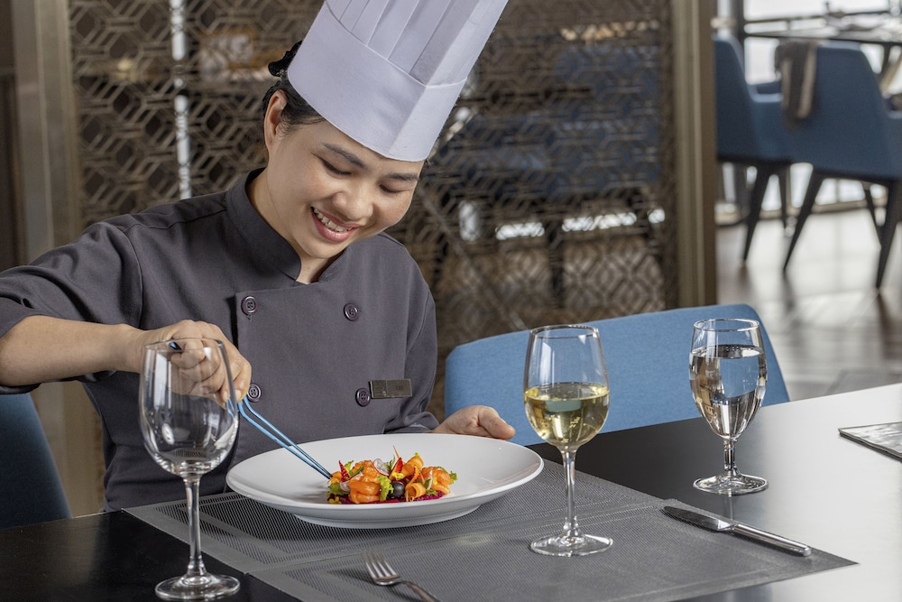 Melia Vinpearl Thanh Hoa 59/82