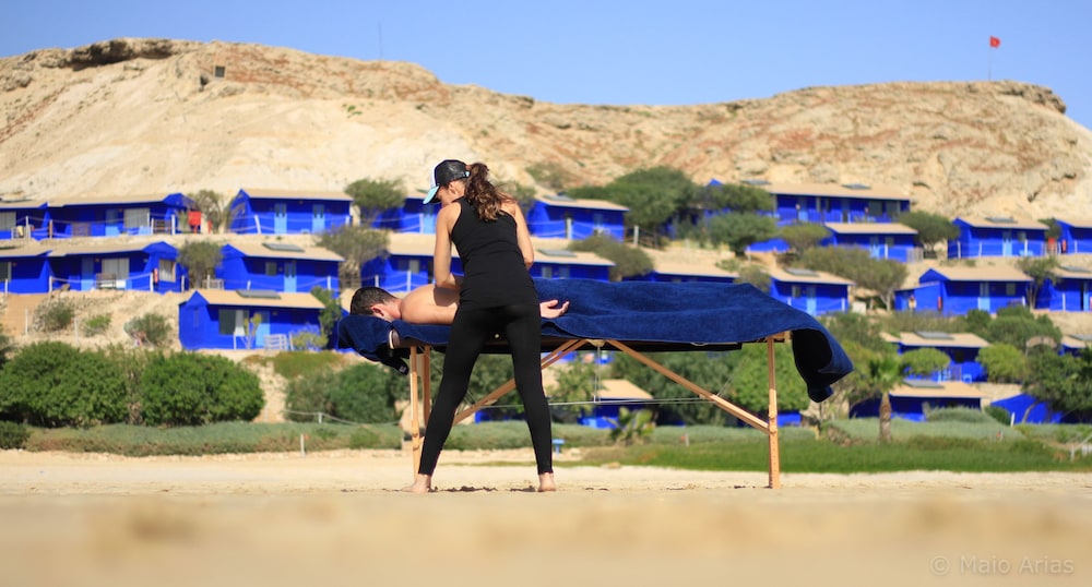 Dakhla Attitude Hotel 43/50