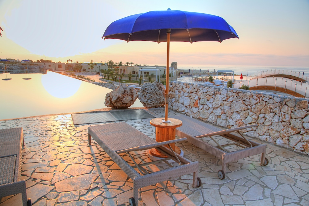 19 Summer Suites 26/60