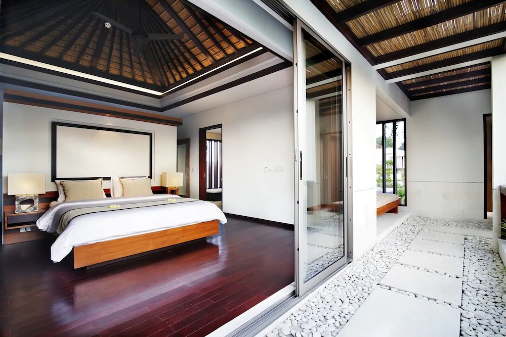 Kedonganan Beach Villas 15/50