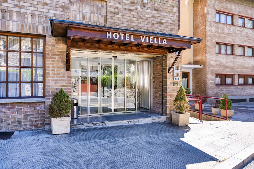 Husa Viella 41/50