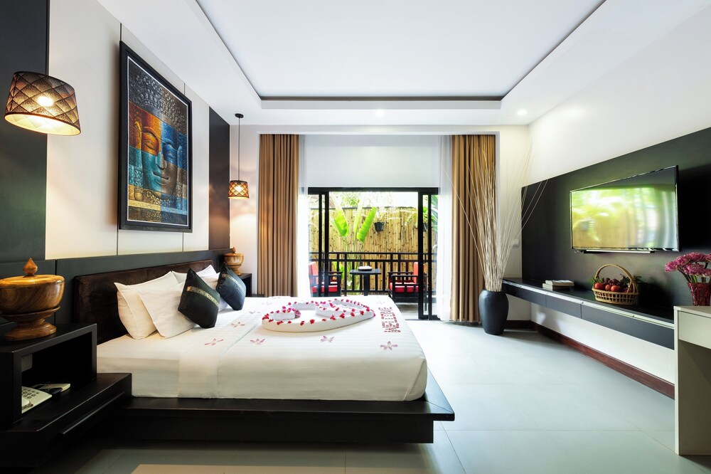 Dom Siem Reap 12/50
