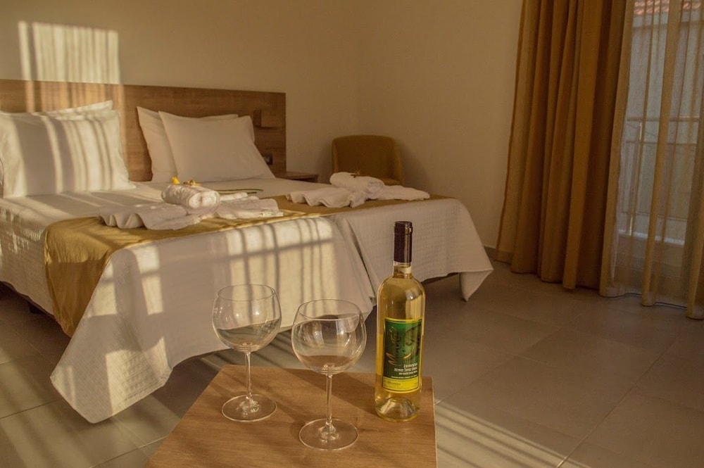Castell Hotel 26/50