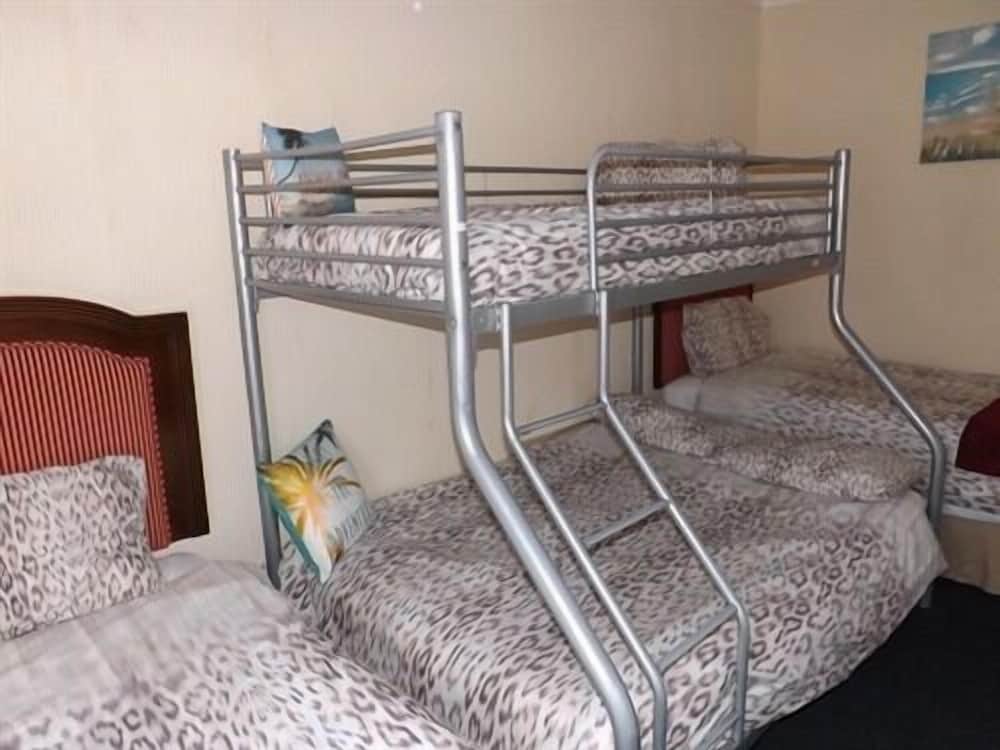 Thistle Dhu Guest House 29/50