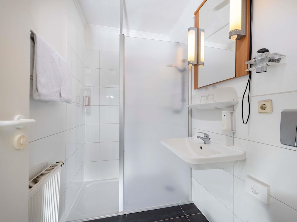 IBIS KASSEL MELSUNGEN 49/50