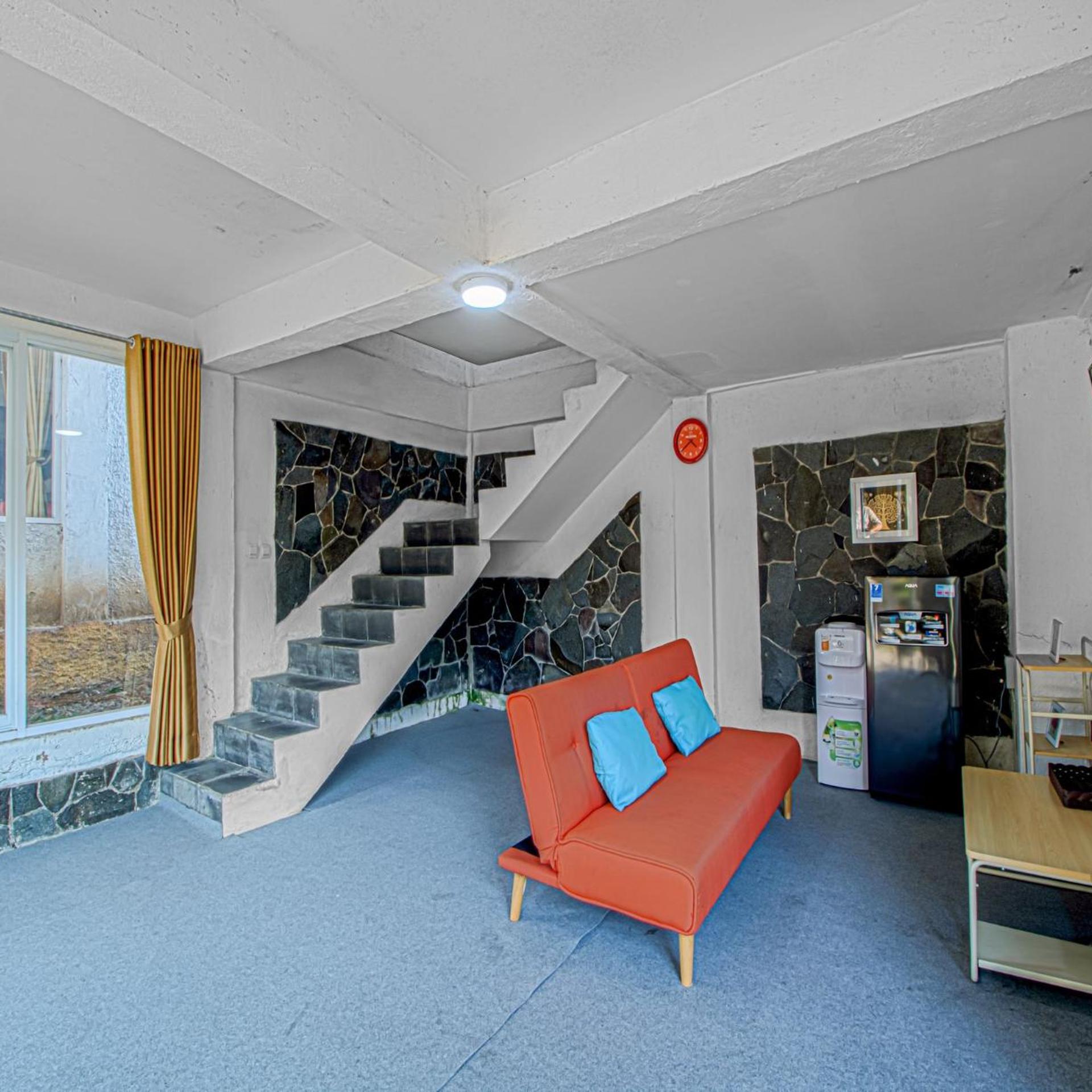 D Journey Hotel 40/59