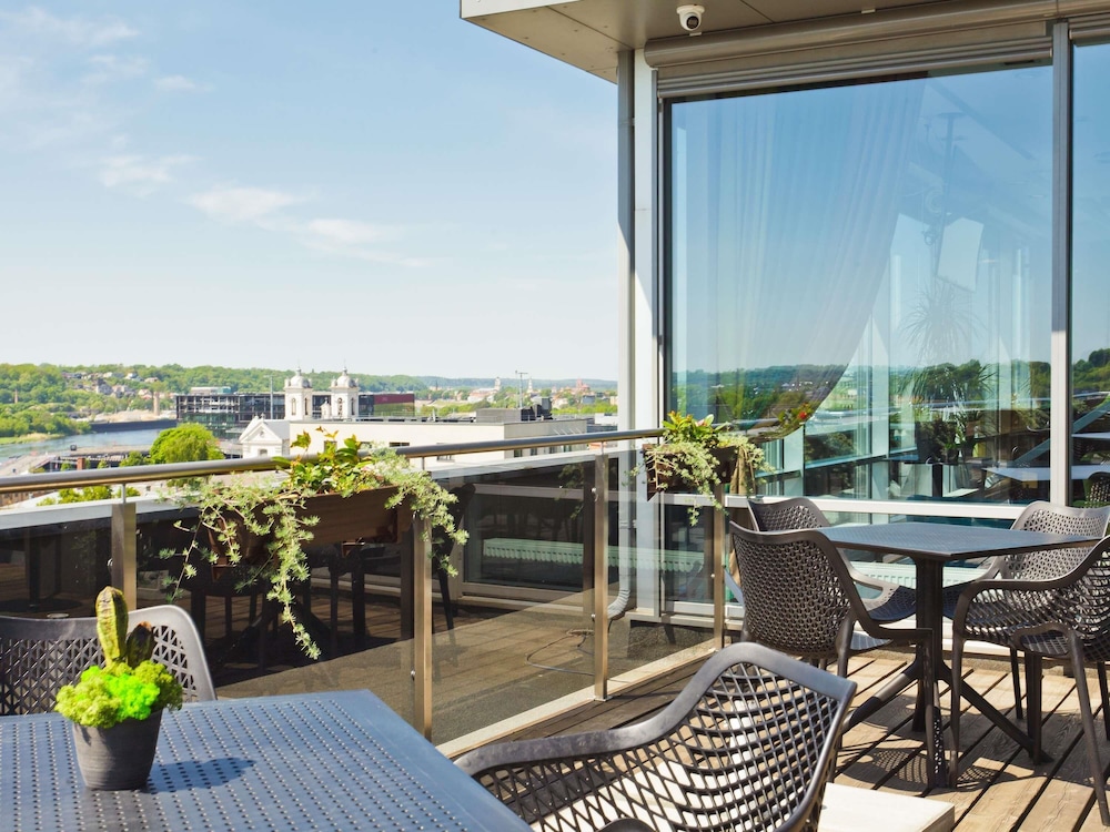 Ibis Styles Kaunas Centre 37/49