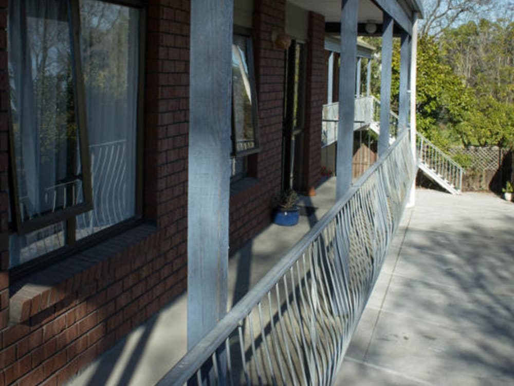 Aotea Motel photo5