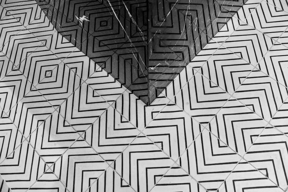 Six Two Four Hotel 29/45