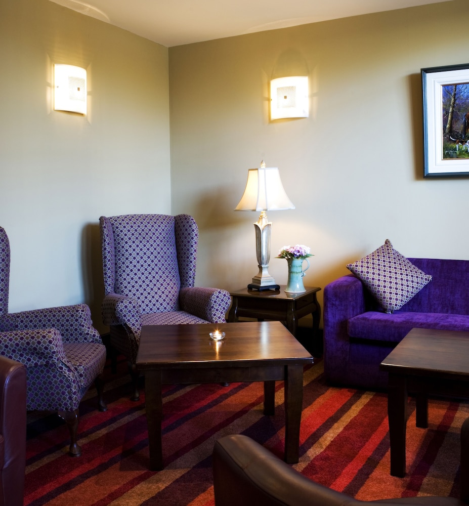 Farmers Kitchen Hotel 23/50