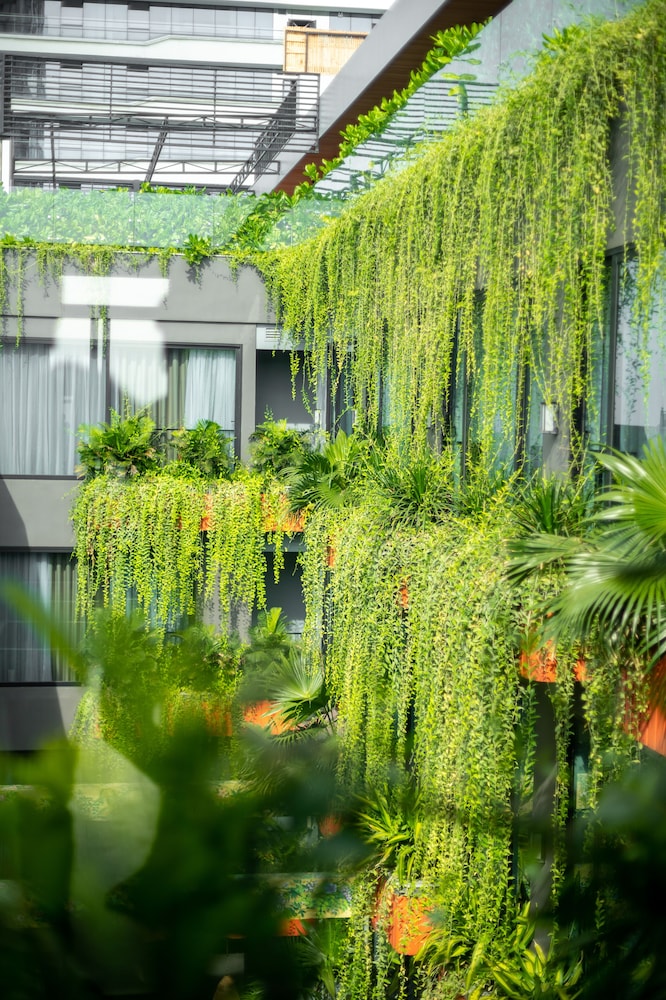 Chi House Danang 59/68